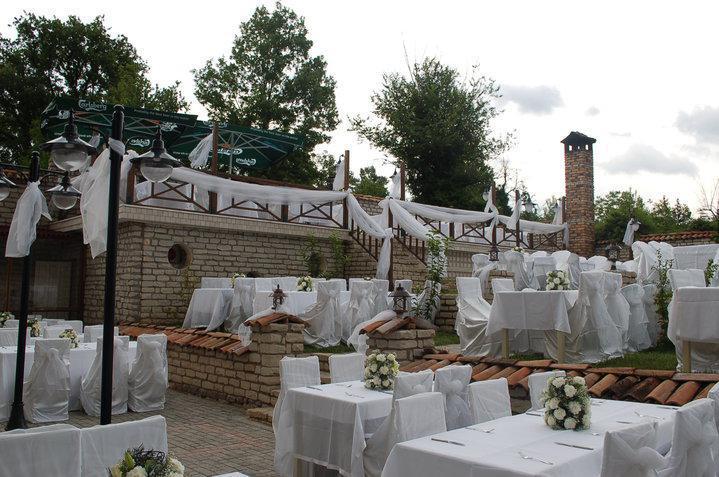 Diamond Park Hotel Safranbolu Exterior foto